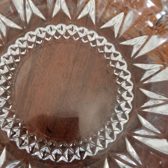 Kig Indonisia cigar/ciggarette ashtray - Picture 9 of 10